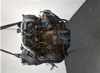 1302398, 3M5G6006DA Двигатель (ДВС) Ford Fiesta 2001-2007 21251243 #7