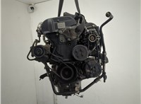 1302398, 3M5G6006DA Двигатель (ДВС) Ford Fiesta 2001-2007 21251243 #1