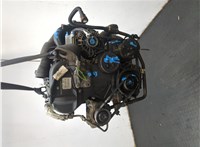 1302398, 3M5G6006DA Двигатель (ДВС) Ford Fiesta 2001-2007 21251243 #9