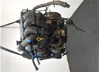1302398, 3M5G6006DA Двигатель (ДВС) Ford Fiesta 2001-2007 21251243 #10
