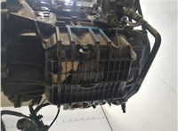 1302398, 3M5G6006DA Двигатель (ДВС) Ford Fiesta 2001-2007 21251243 #11