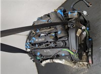 1302398, 3M5G6006DA Двигатель (ДВС) Ford Fiesta 2001-2007 21251243 #12