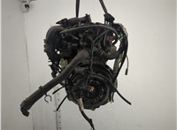 1302398, 3M5G6006DA Двигатель (ДВС) Ford Fiesta 2001-2007 21251243 #13