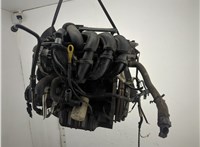 1302398, 3M5G6006DA Двигатель (ДВС) Ford Fiesta 2001-2007 21251243 #14