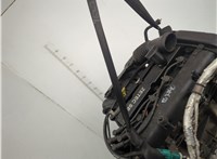 1302398, 3M5G6006DA Двигатель (ДВС) Ford Fiesta 2001-2007 21251243 #15