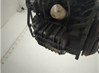 1302398, 3M5G6006DA Двигатель (ДВС) Ford Fiesta 2001-2007 21251243 #16