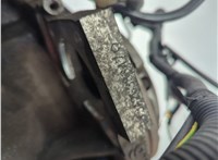 1302398, 3M5G6006DA Двигатель (ДВС) Ford Fiesta 2001-2007 21251243 #17