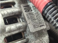 1302398, 3M5G6006DA Двигатель (ДВС) Ford Fiesta 2001-2007 21251243 #19