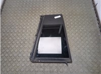 A1667352610 Стекло форточки двери Mercedes GL X166 2012-2016 21251256 #1