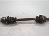 A1693601172 Полуось (приводной вал, шрус) Mercedes A W169 2004-2012 21251265 #1