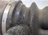 A1693601172 Полуось (приводной вал, шрус) Mercedes A W169 2004-2012 21251265 #4