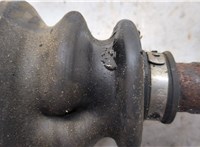A1693601172 Полуось (приводной вал, шрус) Mercedes A W169 2004-2012 21251265 #5