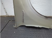 1702314, P7S7116006AB Крыло Ford Mondeo 4 2007-2015 21251312 #2