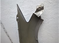 1702314, P7S7116006AB Крыло Ford Mondeo 4 2007-2015 21251312 #4