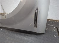 1702314, P7S7116006AB Крыло Ford Mondeo 4 2007-2015 21251312 #7