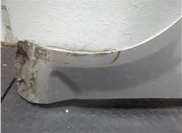 1702314, P7S7116006AB Крыло Ford Mondeo 4 2007-2015 21251312 #8