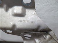 1702314, P7S7116006AB Крыло Ford Mondeo 4 2007-2015 21251312 #9