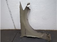 1702314, P7S7116006AB Крыло Ford Mondeo 4 2007-2015 21251312 #10