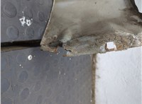 1702314, P7S7116006AB Крыло Ford Mondeo 4 2007-2015 21251312 #11