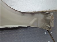 1702314, P7S7116006AB Крыло Ford Mondeo 4 2007-2015 21251312 #12