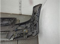  Кронштейн бампера Mercedes CLC 2008-2011 11853114 #4