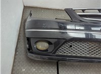  Кронштейн бампера Mercedes CLC 2008-2011 11853114 #10
