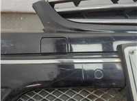  Кронштейн бампера Mercedes CLC 2008-2011 11853114 #11