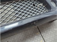  Кронштейн бампера Mercedes CLC 2008-2011 11853114 #13