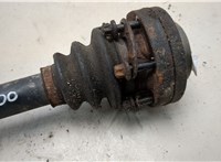 33211229587, 1229587 Полуось (приводной вал, шрус) BMW 3 E46 1998-2006 21251440 #2