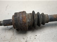 33211229587, 1229587 Полуось (приводной вал, шрус) BMW 3 E46 1998-2006 21251440 #3