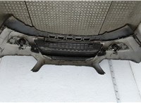 1619575, 3M5115K201BB Фара противотуманная (галогенка) Ford Kuga 2008-2012 11856250 #2