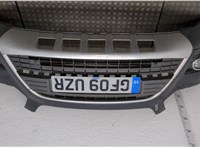 1619575, 3M5115K201BB Фара противотуманная (галогенка) Ford Kuga 2008-2012 11856250 #1