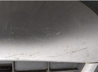 1619575, 3M5115K201BB Фара противотуманная (галогенка) Ford Kuga 2008-2012 11856250 #3