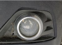 1619575, 3M5115K201BB Фара противотуманная (галогенка) Ford Kuga 2008-2012 11856250 #4