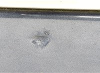1619575, 3M5115K201BB Фара противотуманная (галогенка) Ford Kuga 2008-2012 11856250 #5