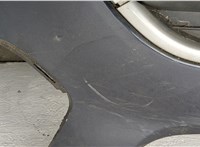 1619575, 3M5115K201BB Фара противотуманная (галогенка) Ford Kuga 2008-2012 11856250 #6