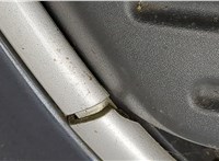 1619575, 3M5115K201BB Фара противотуманная (галогенка) Ford Kuga 2008-2012 11856250 #7
