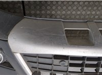 1619575, 3M5115K201BB Фара противотуманная (галогенка) Ford Kuga 2008-2012 11856250 #8