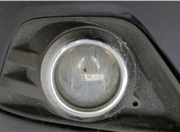 1619575, 3M5115K201BB Фара противотуманная (галогенка) Ford Kuga 2008-2012 11856250 #9