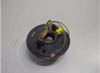 A1684600149 Шлейф руля Mercedes C W202 1993-2001 21251585 #1