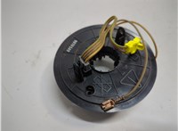 A1684600149 Шлейф руля Mercedes C W202 1993-2001 21251585 #2