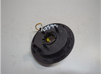 A1684600149 Шлейф руля Mercedes C W202 1993-2001 21251585 #3