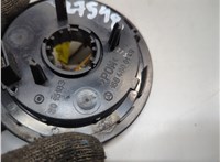 A1684600149 Шлейф руля Mercedes C W202 1993-2001 21251585 #4