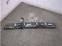 925013Z050, 873123Z100 Накладка крышки багажника (двери) Hyundai i40 2011-2019 21251591 #1
