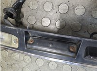 925013Z050, 873123Z100 Накладка крышки багажника (двери) Hyundai i40 2011-2019 21251591 #2
