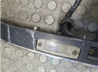 925013Z050, 873123Z100 Накладка крышки багажника (двери) Hyundai i40 2011-2019 21251591 #3