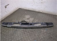 925013Z050, 873123Z100 Накладка крышки багажника (двери) Hyundai i40 2011-2019 21251591 #4
