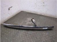 925013Z050, 873123Z100 Накладка крышки багажника (двери) Hyundai i40 2011-2019 21251591 #5