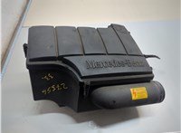  Корпус воздушного фильтра Mercedes A W168 1997-2004 21251759 #1