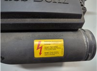  Корпус воздушного фильтра Mercedes A W168 1997-2004 21251759 #2